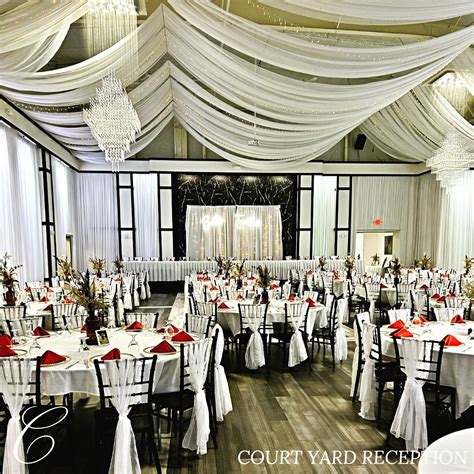 Celebrations on the River | Celebrate Your Love, Perfectly At ...