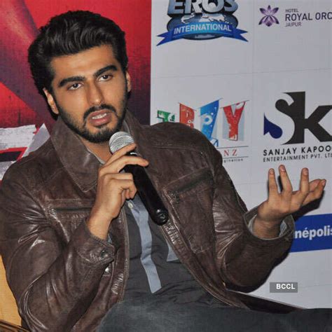 Parties & Events Pics | Parties & Events Photos | Parties & Events ...