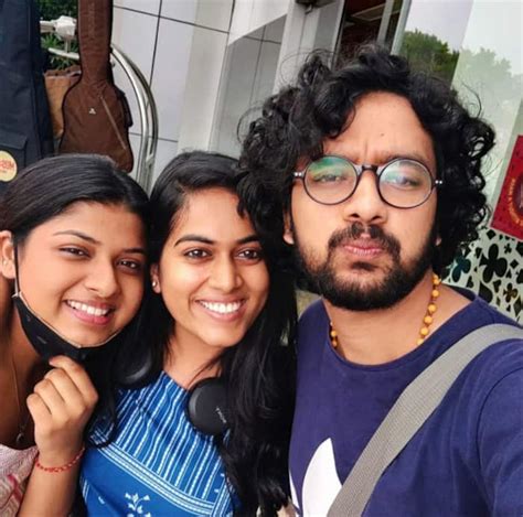 Indian Idol 12: Pawandeep Rajan, Arunita Kanjilal, Shanmukhapriya ...