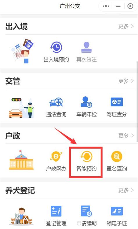 换领中国护照旅行证需先网上预约 – 温哥华侨网