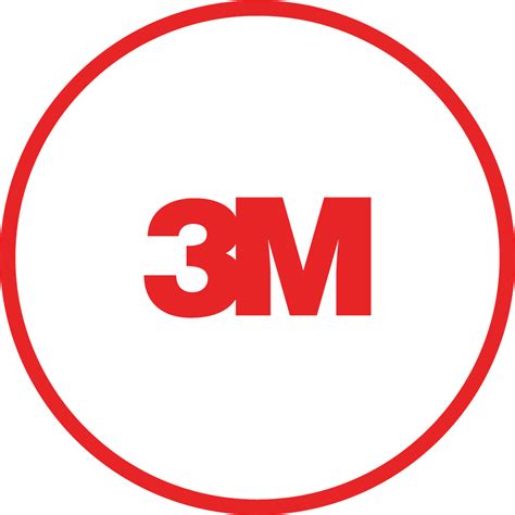 | 3M | LINE SHOPPING
