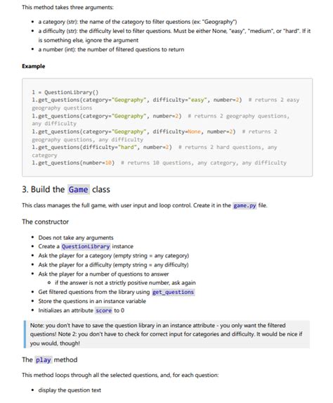 Image result for Python Program for Creating Question Set