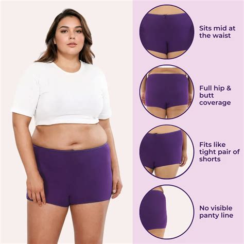 BrZee Collection – Tagged "for curvy women" – Adira