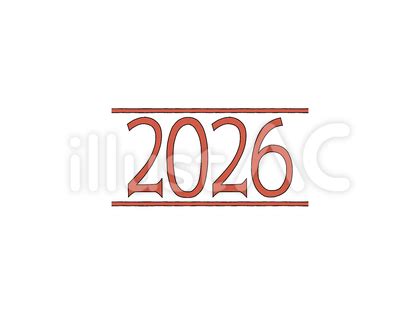 Image result for Size of Double in Java Example