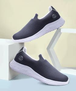 action Action Athleo ATG-424 Light Weight,Comfortable,Trendy,Running ...