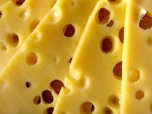 This Type of Cheese Is Great For Your Teeth, According to Dentists Background Aesthetic PNG