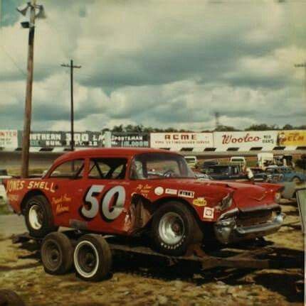 Image result for Short Track Model Cars