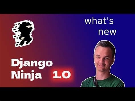 Image result for Update File Python Django Ninja