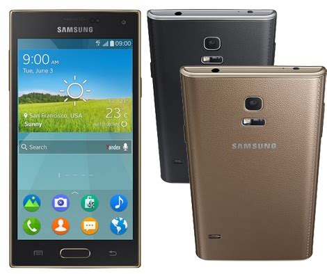 Alt Z Samsung 的图像结果