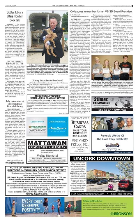 Lawrence Academic Calendar - Printable Word Searches