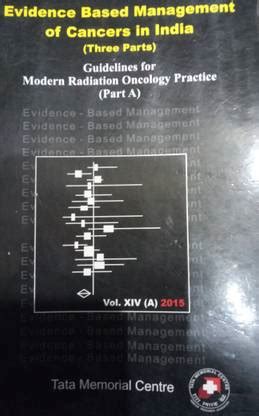 evidence based management of cancers in india: Buy evidence based ...