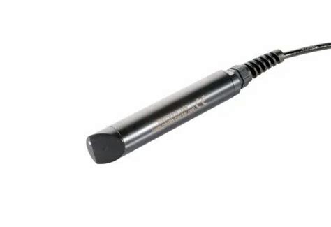 COD BOD TSS - Online COD BOD Analyzers Manufacturer from Mumbai