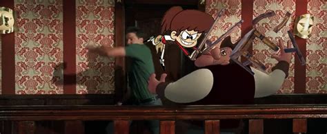 slotswinner fight events,Unlike many game