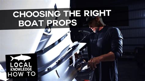 Image result for Find Correct Model Boat Propellers