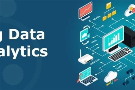 Big Data Analytics 的图像结果