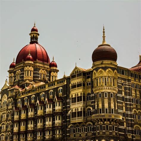 These Haunted Places In Delhi Will Give You Shivers Down Your Bones