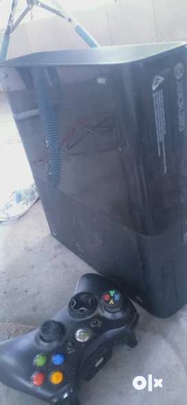 Xbox One Controller - Buy & Sell Games & Entertainment Online in India ...