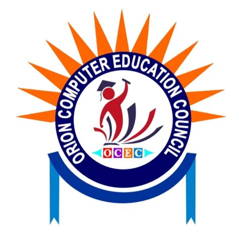 Welcome to Orion Computer Education Council | Computer Training Center ...