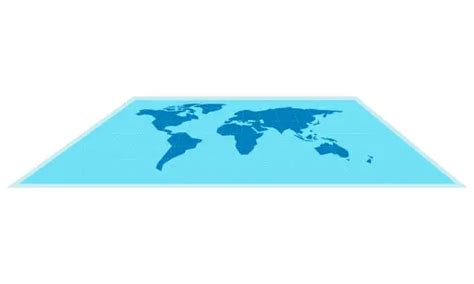 World Map Floor 的图像结果