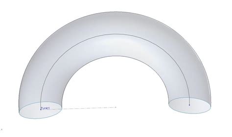 Adaptive Spring SolidWorks 的图像结果