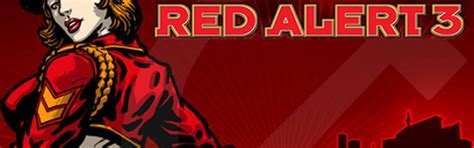 Command & Conquer: Red Alert 3 - Review - Tweakers