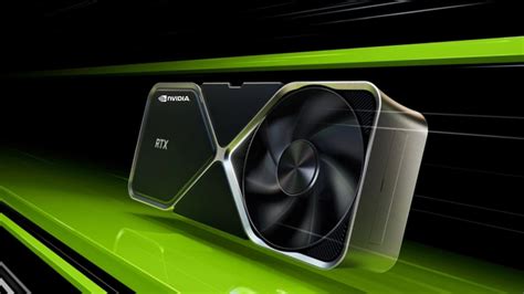 Image result for Nvidia Graphics Cards