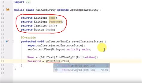 Image result for Class Variables Java Stack Overflow