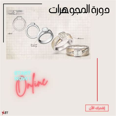 Image result for Jewelry Course