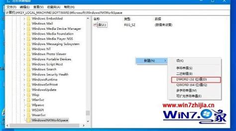 VMware打开VMDK格式文件_51CTO博客_vmdk文件怎么打开