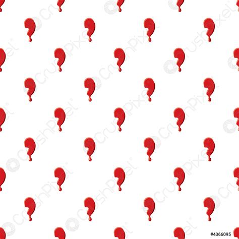 Image result for Comma Punctuation Color