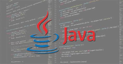 Image result for Java Coding Software