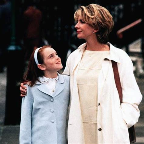 29 Items That The Parent Trap's Elizabeth James Would Wear | Who What Wear
