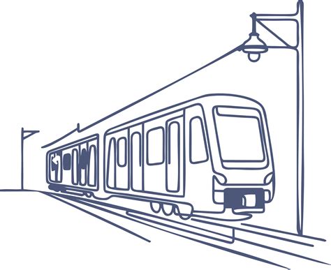 SRB Group | About Us