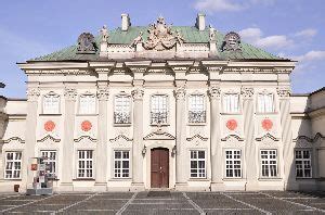 Rynek Glowny 2021, #29 top things to do in krakow, lesser poland ...