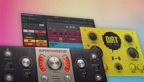 Image result for Native Instruments Bass