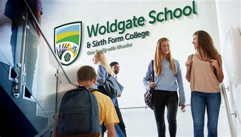 Rezultat imagine pentru Wonder Learning