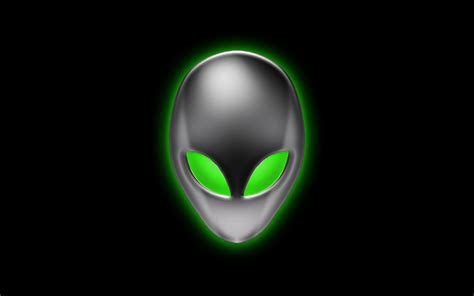Alienware Logo Wallpaper - WallpaperSafari