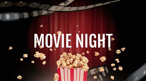 Image result for Ultimate Movie Intro Collection