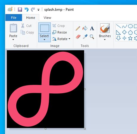Image result for Pro Series Boot Logo Windows