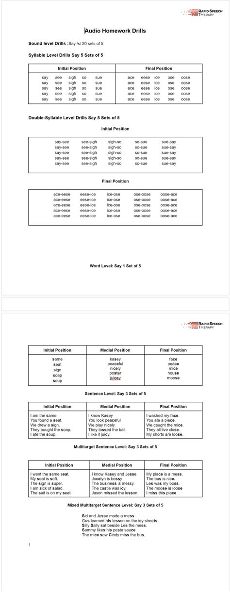 Image result for Audio Homework