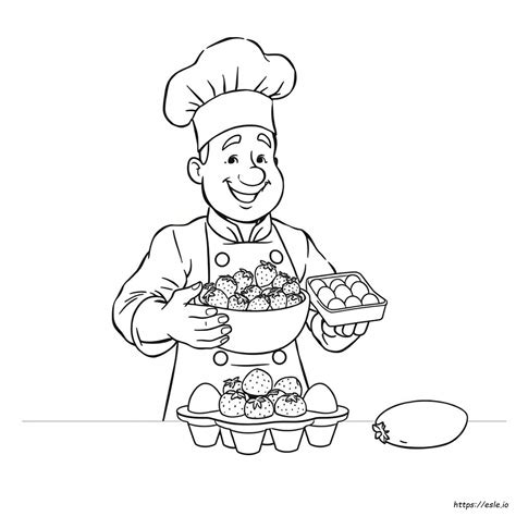 El Colorante Alimentario Caduca