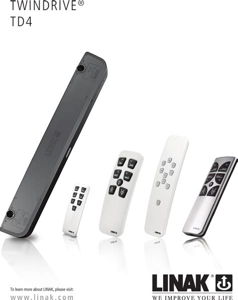 Image result for Linak Hco5cl Remote