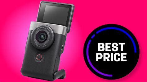 Camera 的图像结果