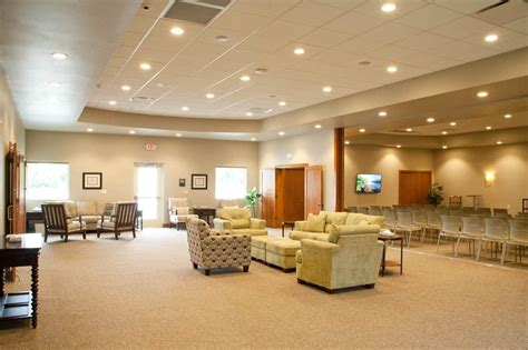 Coulee Region Cremation Group | La Crosse & Onalaska Cremation Services ...