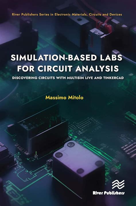 Simulation-based Labs for Circuit Analysis: Discovering Circuits with ...