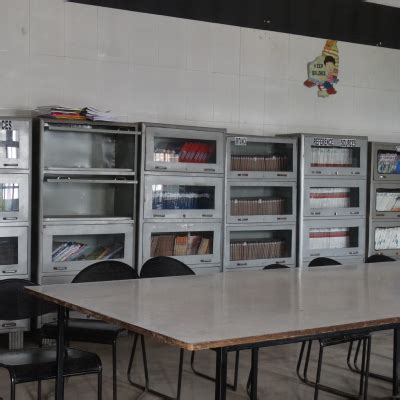 Model B.P. Primary School Faridabad