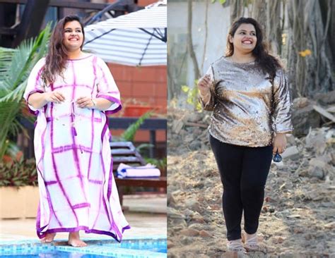 Fat is Also Hit The Plus Size Fashion Blogger Weight Sterotypes ...