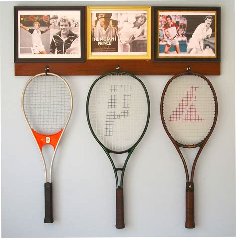 Racket Display Rack 的图像结果