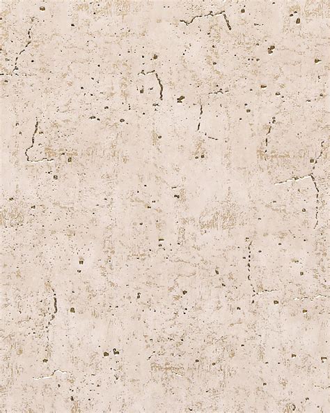 Decolite Sheets 9426 Marble & Stone Wall Panel 8*0.39 ft ... – Next ...