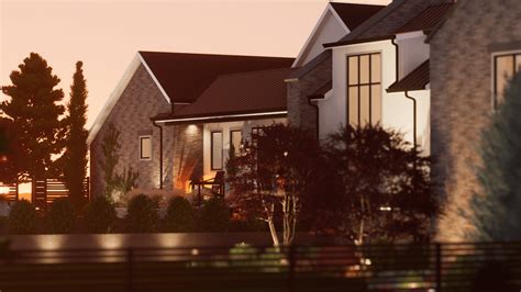 Image result for Vip3d Tutorials Features